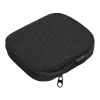 Cuffia POLY Blackwire 3225 stereo USB-A con filo per ufficio e call center