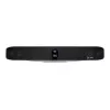 HP Poly Studio X70 video bar all-in-one, 357 kg, 0 - 40 °C, 15 - 80%, 840,2 mm, 135,4 mm, 117,3 mm