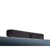 HP Poly Studio X70 video bar all-in-one, 357 kg, 0 - 40 °C, 15 - 80%, 840,2 mm, 135,4 mm, 117,3 mm