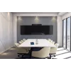 HP Poly Studio X70 video bar all-in-one, 357 kg, 0 - 40 °C, 15 - 80%, 840,2 mm, 135,4 mm, 117,3 mm