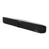 HP Poly Studio X70 video bar all-in-one, 357 kg, 0 - 40 °C, 15 - 80%, 840,2 mm, 135,4 mm, 117,3 mm