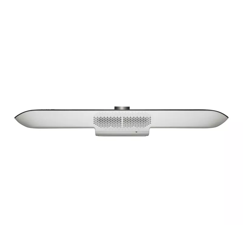 HP Poly Studio X70 video bar all-in-one, 357 kg, 0 - 40 °C, 15 - 80%, 840,2 mm, 135,4 mm, 117,3 mm
