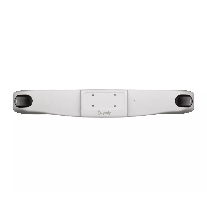HP Poly Studio X70 video bar all-in-one, 357 kg, 0 - 40 °C, 15 - 80%, 840,2 mm, 135,4 mm, 117,3 mm