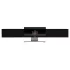 HP Poly Studio video bar USB