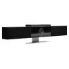 HP Poly Studio video bar USB