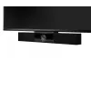 HP Poly Studio video bar USB
