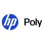Alimentatore per sistema di conferenza Poly G7500 — alimentatore di ricambio, cavo di alimentazione non incluso