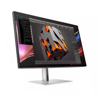 Monitor HP Series 7 Pro 27 pollici QHD Thunderbolt 4 – 727pu senza PVC