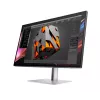 Monitor HP Series 7 Pro 27 pollici QHD Thunderbolt 4 – 727pu senza PVC