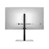 Monitor HP Series 7 Pro 27 pollici QHD Thunderbolt 4 – 727pu senza PVC
