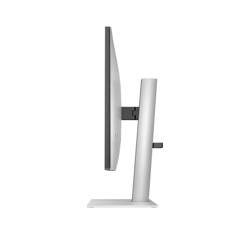 Monitor HP Series 7 Pro 27 pollici QHD Thunderbolt 4 – 727pu senza PVC