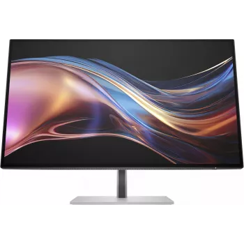 Monitor HP Series 7 Pro 27 pollici QHD Thunderbolt 4 – 727pu