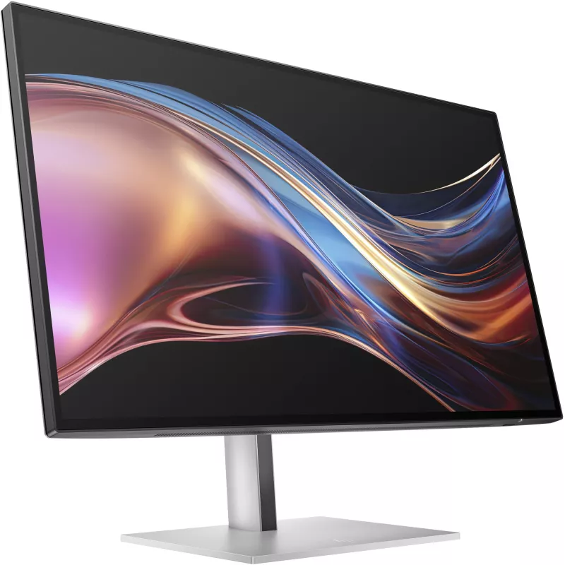 Monitor HP Series 7 Pro 27 pollici QHD Thunderbolt 4 – 727pu