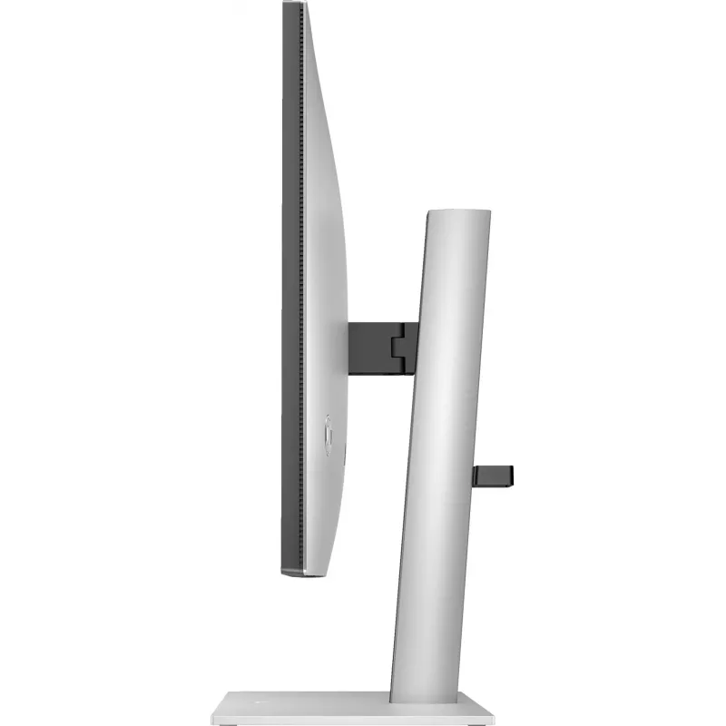 Monitor HP Series 7 Pro 27 pollici QHD Thunderbolt 4 – 727pu
