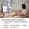 Monitor HP Series 7 Pro 27 pollici QHD Thunderbolt 4 – 727pu