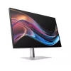Monitor HP Series 7 Pro 27 pollici 4K Thunderbolt 4 – 727pk senza PVC