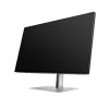 Monitor HP Series 7 Pro 27 pollici 4K Thunderbolt 4 – 727pk senza PVC