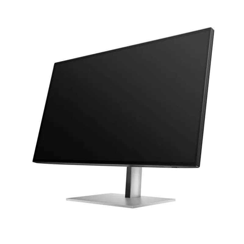 Monitor HP Series 7 Pro 27 pollici 4K Thunderbolt 4 – 727pk senza PVC