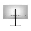Monitor HP Series 7 Pro 27 pollici 4K Thunderbolt 4 – 727pk senza PVC
