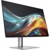 Monitor HP Series 7 Pro 23,8