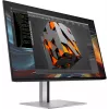 Monitor HP Series 7 Pro 23,8