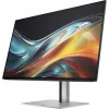 Monitor HP Series 7 Pro 23,8