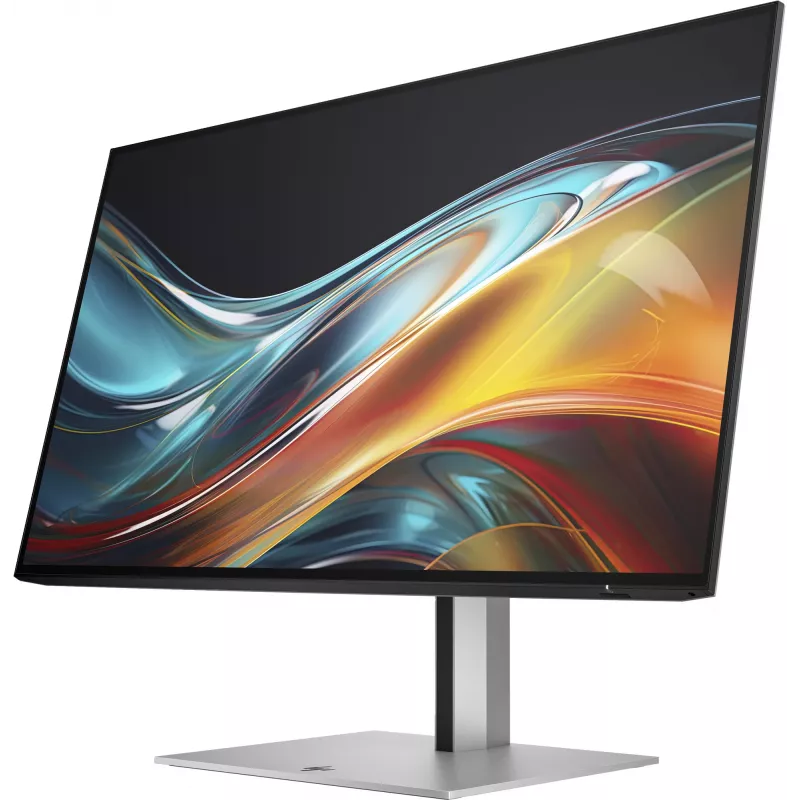 Monitor HP Series 7 Pro 23,8