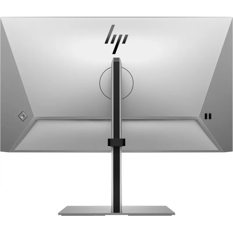 Monitor HP Series 7 Pro 23,8