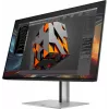 Monitor HP Series 7 Pro 23,8