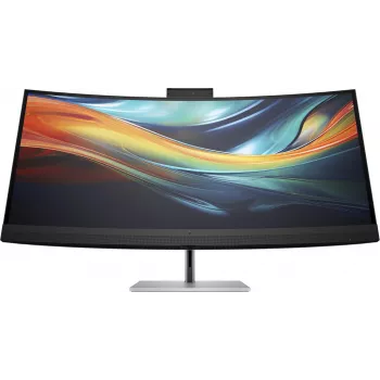 Monitor per conferenze HP Series 7 Pro 99,06 cm (39,7