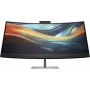 Monitor per conferenze HP Series 7 Pro 99,06 cm (39,7