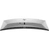 Monitor per conferenze HP Series 7 Pro 99,06 cm (39,7 inch) 5K2K – 740pm senza PVC