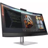 Monitor per conferenze HP Series 7 Pro 99,06 cm (39,7 inch) 5K2K – 740pm senza PVC