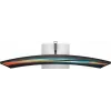 Monitor per conferenze HP Series 7 Pro 99,06 cm (39,7 inch) 5K2K – 740pm senza PVC
