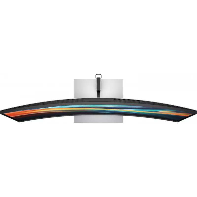 Monitor per conferenze HP Series 7 Pro 99,06 cm (39,7 inch) 5K2K – 740pm senza PVC