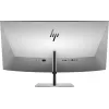 Monitor per conferenze HP Series 7 Pro 99,06 cm (39,7 inch) 5K2K – 740pm senza PVC