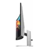 Monitor per conferenze HP Series 7 Pro 99,06 cm (39,7 inch) 5K2K – 740pm senza PVC