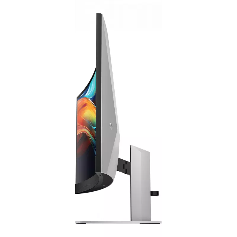 Monitor per conferenze HP Series 7 Pro 99,06 cm (39,7 inch) 5K2K – 740pm senza PVC