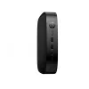 HP Pro t550 2 GHz Windows 10 IoT Enterprise 1,3 kg J6412