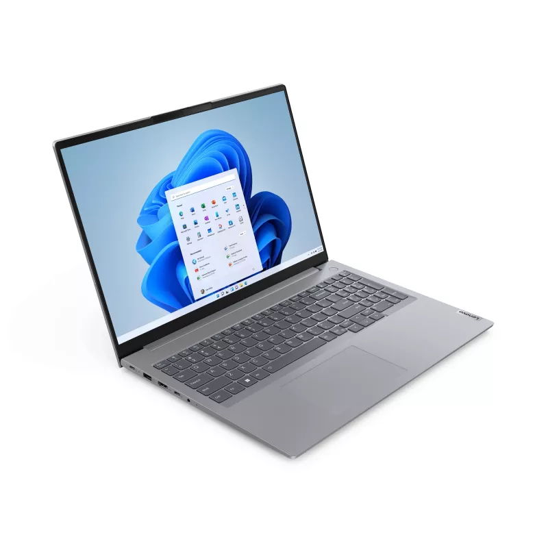 Laptop Lenovo ThinkBook 16 G6 16