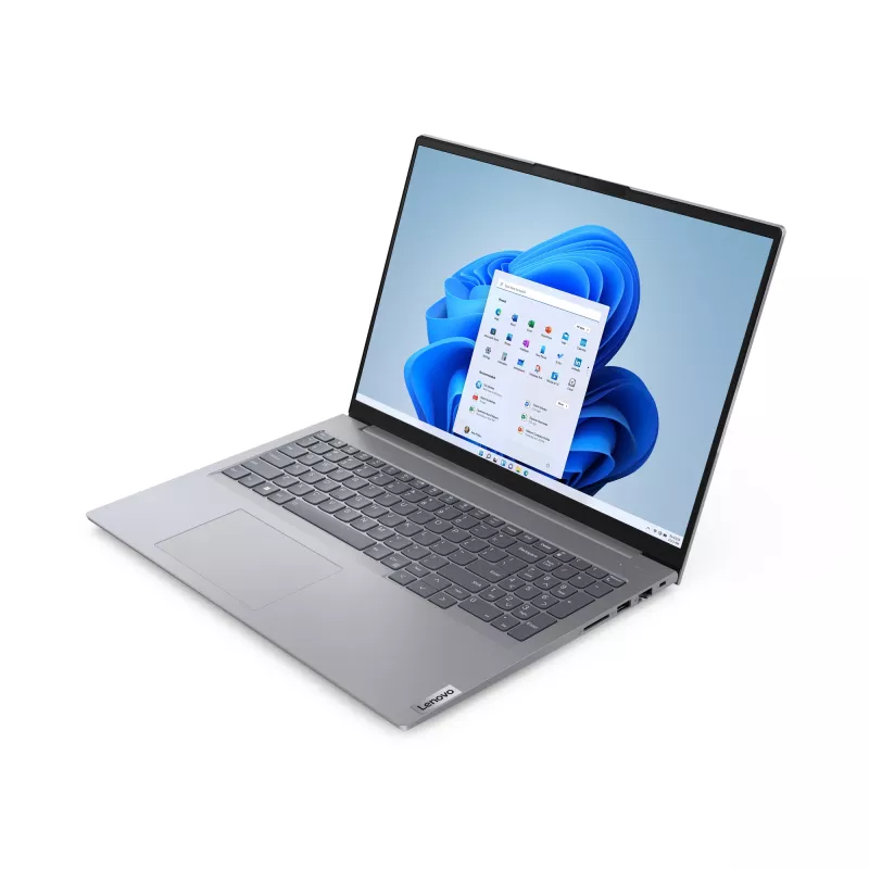 Laptop Lenovo ThinkBook 16 G6 16