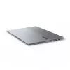 Laptop Lenovo ThinkBook 16 G6 16