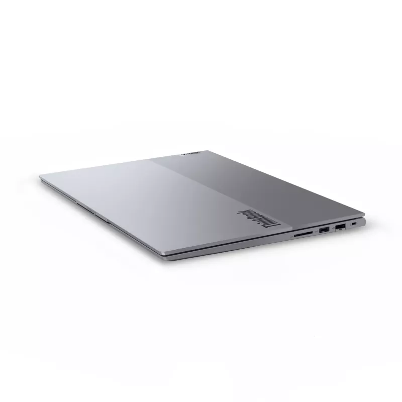 Laptop Lenovo ThinkBook 16 G6 16