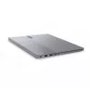 Laptop Lenovo ThinkBook 16 G6 16