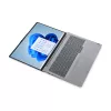 Laptop Lenovo ThinkBook 16 G6 16