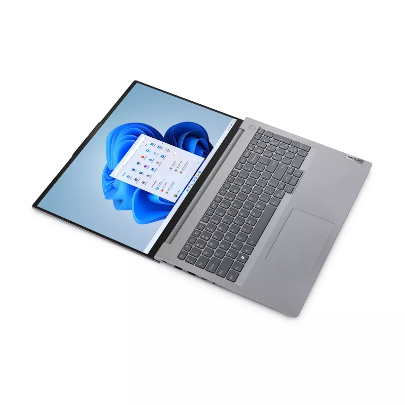 Laptop Lenovo ThinkBook 16 G6 16