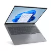 Laptop Lenovo ThinkBook 16 G6 16