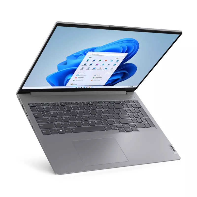 Laptop Lenovo ThinkBook 16 G6 16
