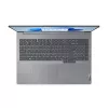 Laptop Lenovo ThinkBook 16 G6 16