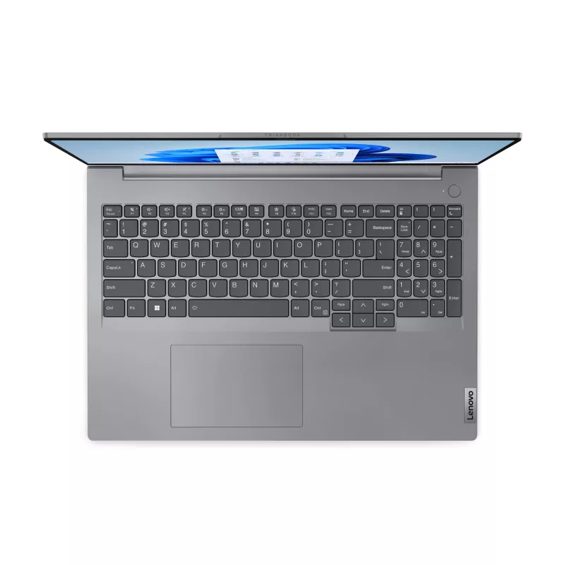 Laptop Lenovo ThinkBook 16 G6 16